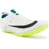 Image de Nike Zoom Superfly Elite 2 Chaussures femme Blanc 37.5