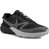 Image de Nike Kiger 10 chaussures homme Noir 42.5