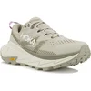 Image de Hoka One One Skyline-Float X W Chaussures femme Vert 37.1/3