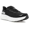 Image de Hoka One One Arahi 7 W Chaussures femme Noir 36.2/3