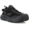 Image de Hoka One One Hopara 2 chaussures homme Noir 44.2/3
