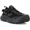 Image de Hoka One One Hopara 2 Chaussures femme Noir 40