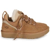 Image de Baskets montantes UGG  LOWMEL