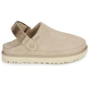 Image de Sabots UGG  GOLDENSTAR CLOG