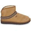 Image de Boots UGG  CLASSIC MINI CRESCENT