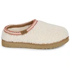 Image de Chaussons UGG  TASMAN MAXI CURLY