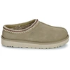 Image de Chaussons UGG  W TASMAN
