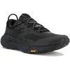 Image de Hoka One One Transport Gore-Tex chaussures homme Noir 44.2/3