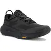 Image de Hoka One One Transport Gore-Tex chaussures homme Noir 44