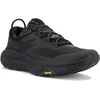 Image de Hoka One One Transport Gore-Tex W Chaussures femme Noir 38