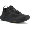 Image de Hoka One One Transport Gore-Tex W Chaussures femme Noir 38.2/3