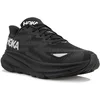 Image de Hoka One One Clifton 9 Gore-Tex chaussures homme Noir 42.2/3