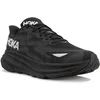 Image de Hoka One One Clifton 9 Gore-Tex chaussures homme Noir 44