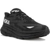 Image de Hoka One One Clifton 9 Gore-Tex Chaussures femme Noir 42