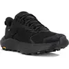Image de Hoka One One Anacapa 2 Low Gore-Tex M chaussures homme Noir 46