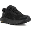 Image de Hoka One One Anacapa 2 Low Gore-Tex M chaussures homme Noir 44.2/3