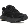 Image de Hoka One One Anacapa 2 Low Gore-Tex M chaussures homme Noir 44