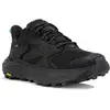 Image de Hoka One One Anacapa 2 Low Gore-Tex Chaussures femme Noir 42