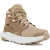 Image de Hoka One One Anacapa 2 Mid Gore-Tex W Chaussures femme Marron 38