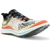 Image de Hoka One One Cielo X 3 LD chaussures homme Jaune/or 46.2/3