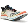 Image de Hoka One One Cielo X 3 LD Chaussures femme Jaune/or 38.2/3