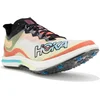 Image de Hoka One One Cielo X 3 MD chaussures homme Jaune/or 42.2/3