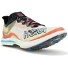Image de Hoka One One Cielo X 3 MD Chaussures femme Jaune/or 36