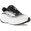 Image de Hoka One One Skyflow Chaussures femme Blanc 36