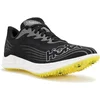 Image de Hoka One One Crescendo MD 2 chaussures homme Noir 42.2/3