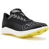 Image de Hoka One One Crescendo MD 2 chaussures homme Noir 46