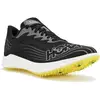 Image de Hoka One One Crescendo MD 2 chaussures homme Noir 40.2/3