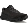 Image de Hoka One One Rincon 4 chaussures homme Noir 45.1/3
