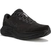 Image de Hoka One One Rincon 4 chaussures homme Noir 44.2/3