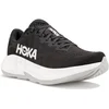 Image de Hoka One One Rincon 4 chaussures homme Noir 44.2/3