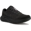 Image de Hoka One One Rincon 4 Chaussures femme Noir 36