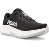 Image de Hoka One One Rincon 4 Chaussures femme Noir 41.1/3