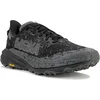 Image de Hoka One One Speedgoat 6 Gore-Tex chaussures homme Noir 44