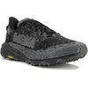 Image de Hoka One One Speedgoat 6 Gore-Tex Chaussures femme Noir 37.1/3