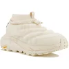 Image de Hoka One One Kaha 2 Frost Moc Gore-Tex Chaussures femme Beige 38