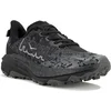 Image de Hoka One One Speedgoat 6 chaussures homme Noir 37.1/3