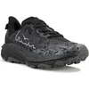 Image de Hoka One One Speedgoat 6 chaussures homme Noir 40