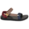 Image de Sandales plates Teva  Original Universal