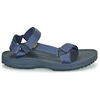 Image de Sandales Teva Winsted