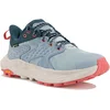 Image de Hoka One One Anacapa 2 Low Gore-Tex Chaussures femme Bleu 36.2/3