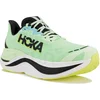 Image de Hoka One One Skyward X chaussures homme Vert 42