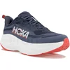 Image de Hoka One One Skyflow Chaussures femme Bleu marine 36.2/3