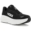 Image de Hoka One One Bondi 9 Chaussures femme Noir 43.1/3