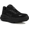 Image de Hoka One One Bondi 9 Wide chaussures homme Noir 43.1/3