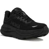 Image de Hoka One One Bondi 9 Wide Chaussures femme Noir 36
