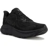 Image de Hoka One One Clifton 10 chaussures homme Noir 44.2/3